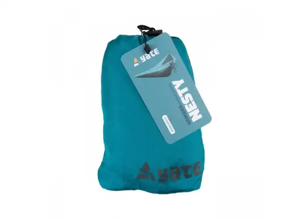 Yate Nesty hammock