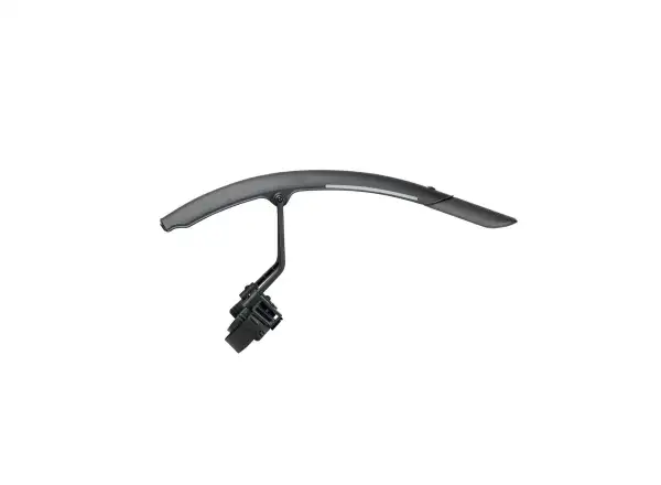 Topeak TetraFender R1 front road fender reflective sticker