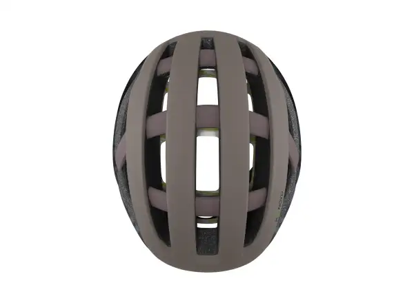 Smith Network Mips helmet Matte Ash