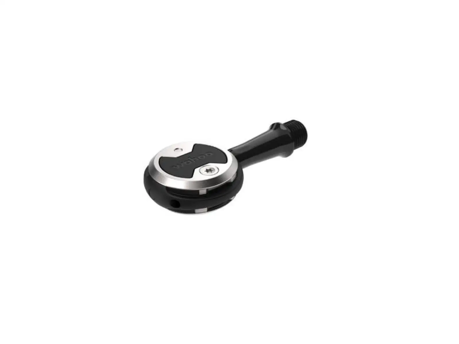 Wahoo Speedplay Comp road pedals