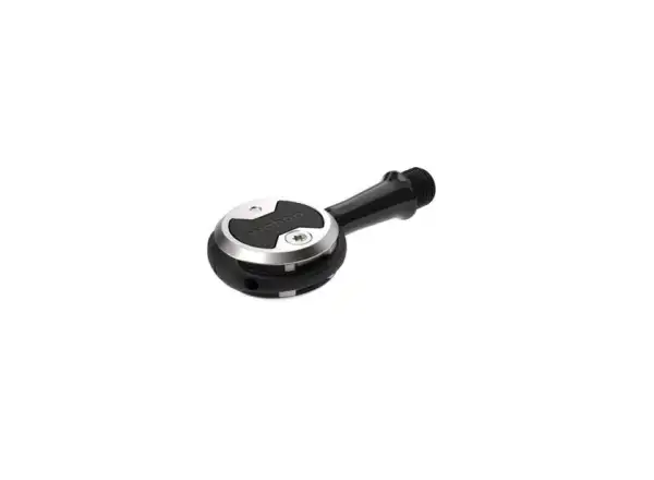 Wahoo Speedplay Comp road pedals