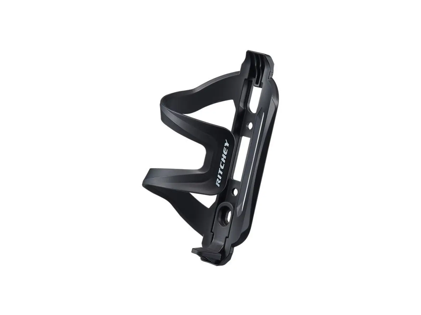 Ritchey Comp bottle cage Black