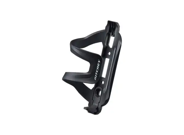 Ritchey Comp bottle cage Black