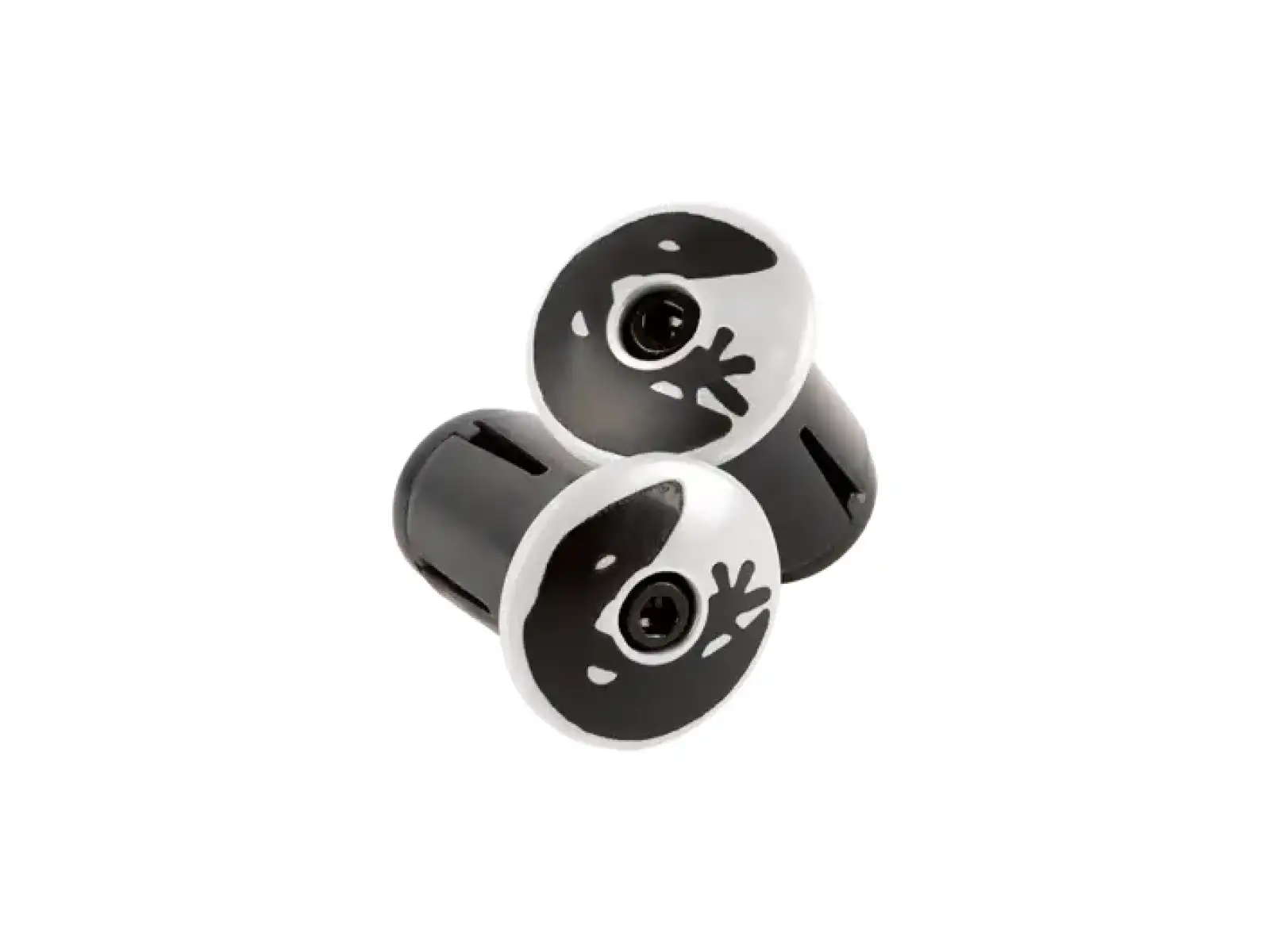 Lizard Skins DSP Ultra 2.7 mm bar tape Diamond White