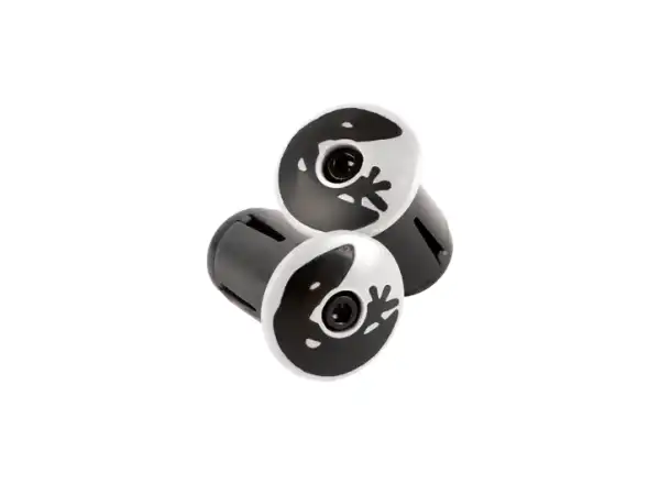 Lizard Skins DSP Ultra 2.7 mm bar tape Diamond White