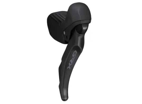 Shimano GRX BL-RX610 brake lever left - FROM THE BIKE