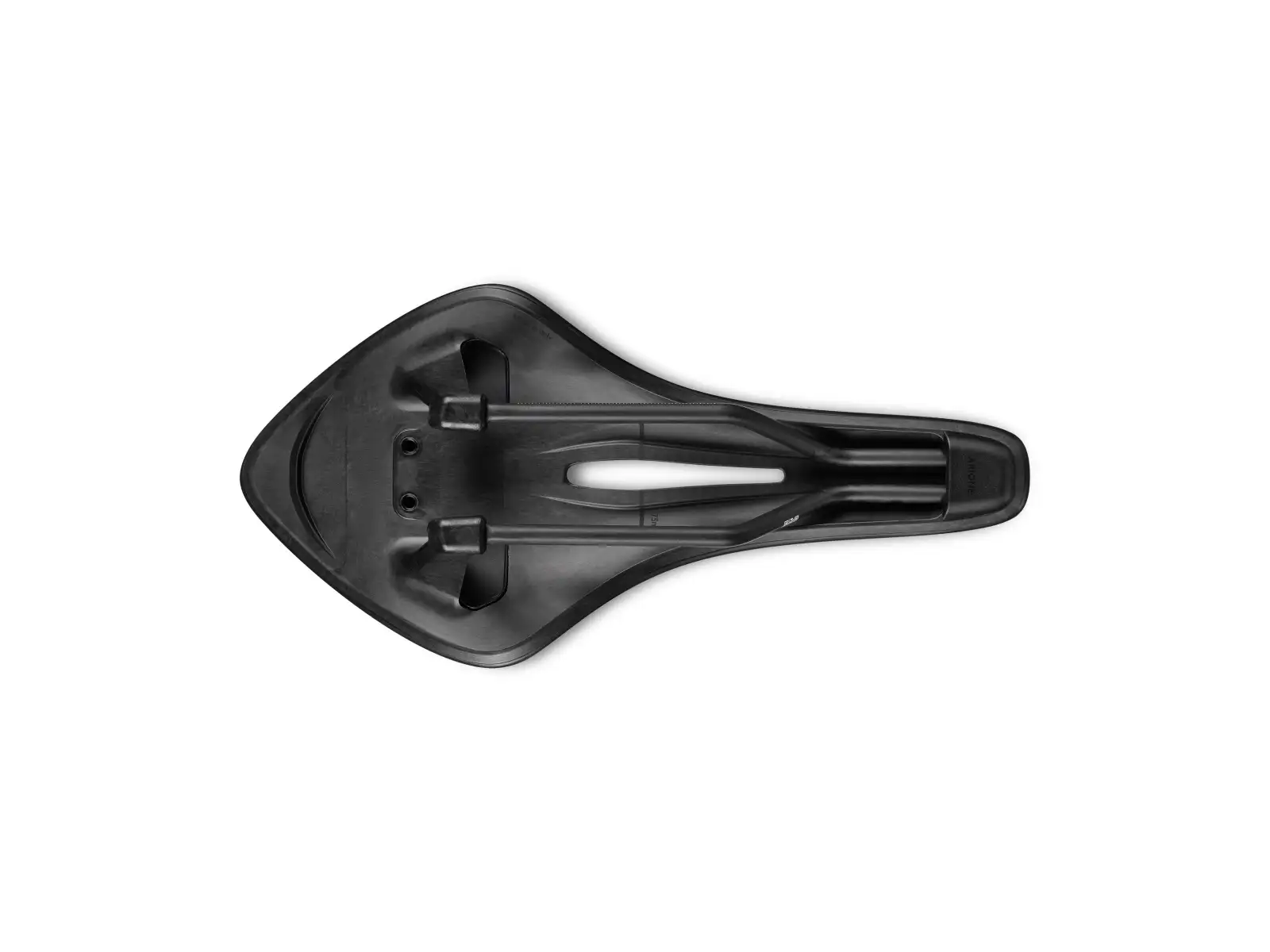 Fizik Vento Arione R1 Light saddle