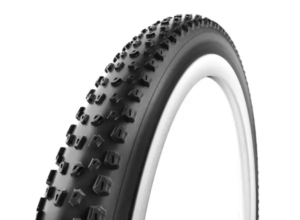 Vittoria Peyote 29x2.25" TNT MTB tire black/anthracite kevlar