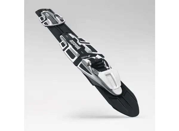 Rottefella Xcelator Pro Classic cross-country ski bindings