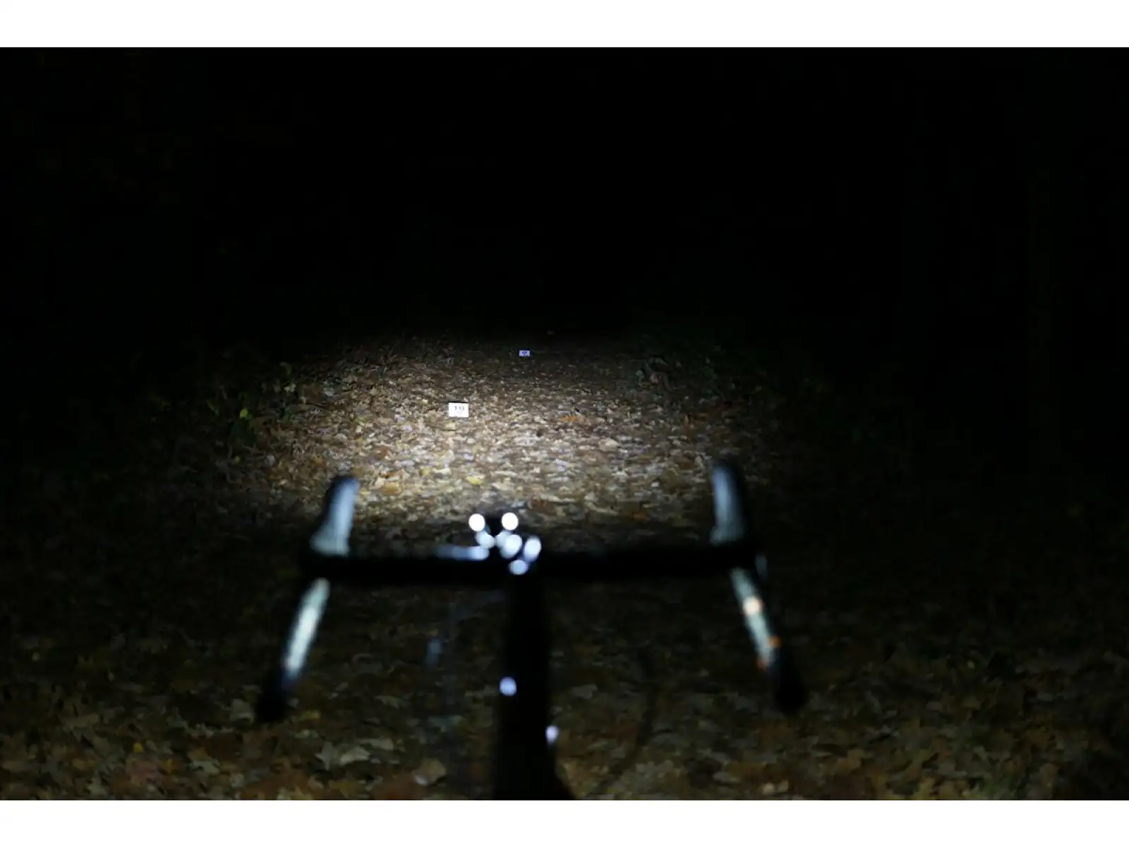 Smart Rays 150 lighting kit
