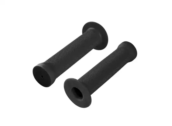 Force BMX130 grips black