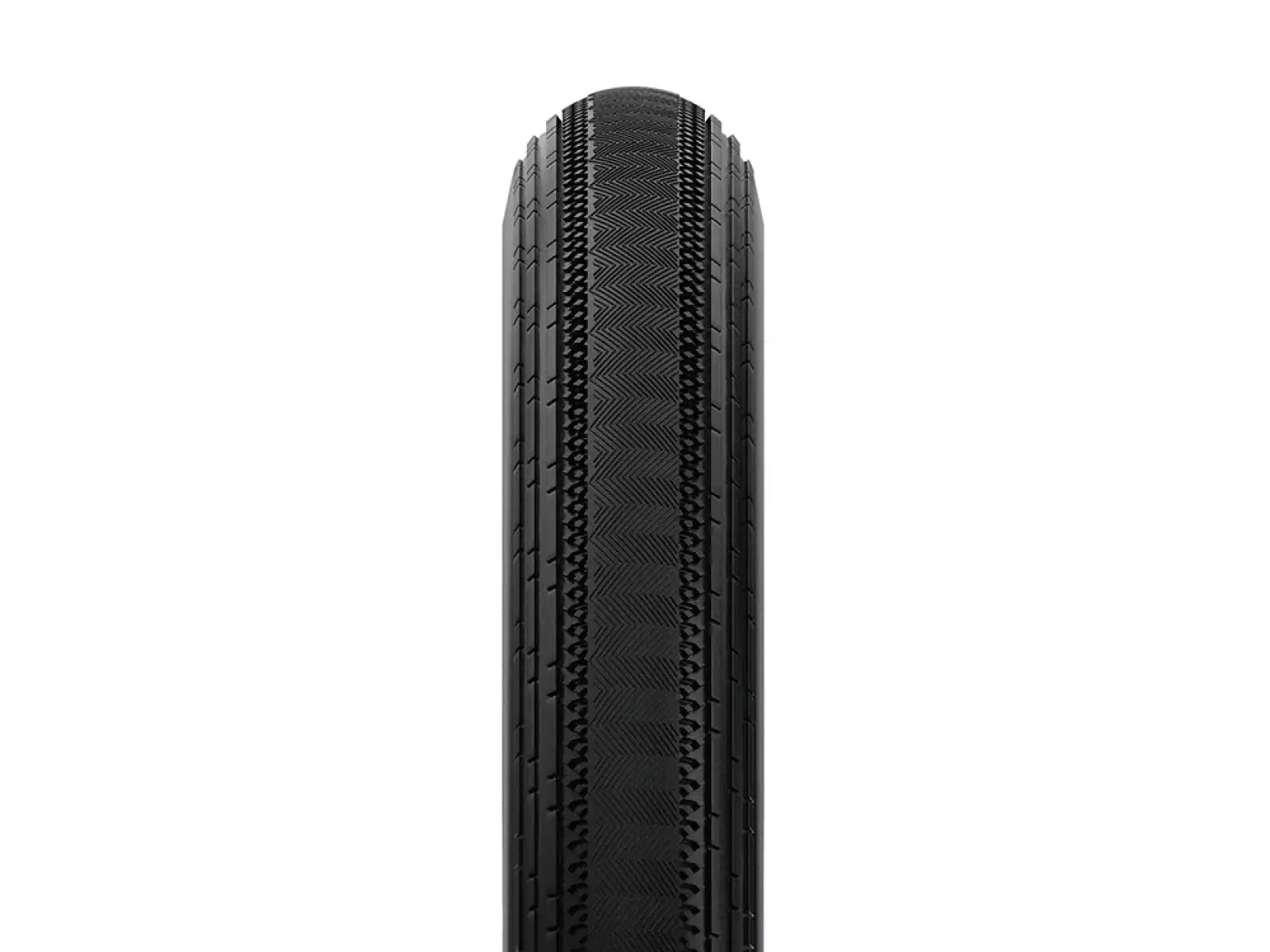 Panaracer GravelKing SS Plus tire 700x40 black/brown