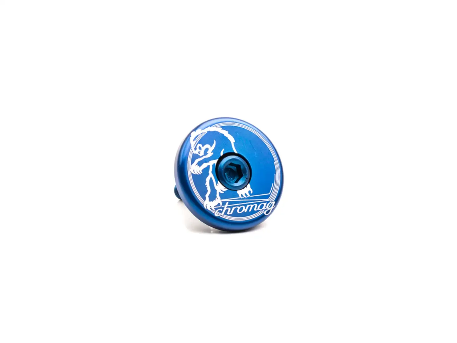 Chromag Top Cap headset cap
