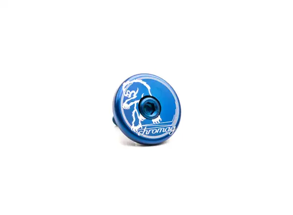 Chromag Top Cap headset cap