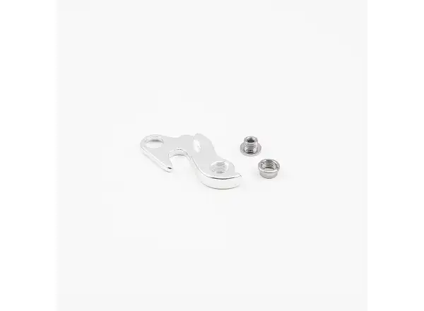 Woom derailleur hanger 4-6