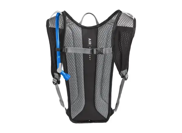 Camelbak Rogue Light 7 backpack Black