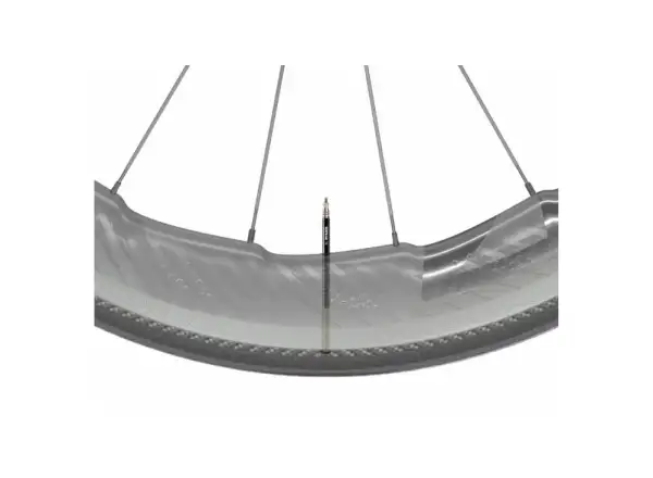 Topeak Valve Extender 70 mm black