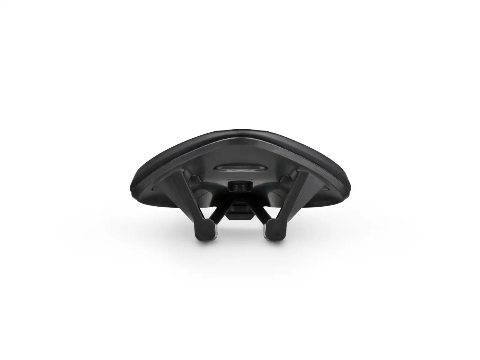 Fizik Transiro Aeris SD R1 saddle 135 mm