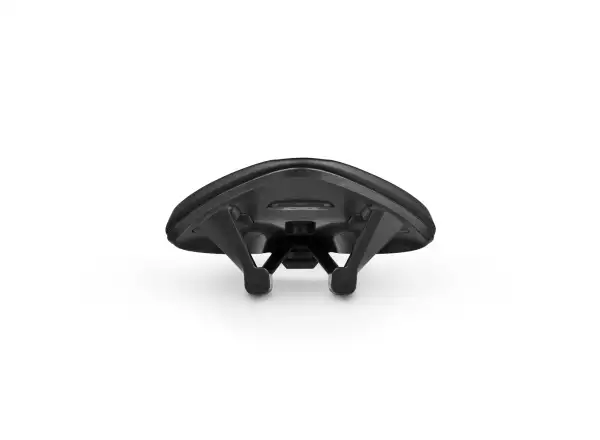Fizik Transiro Aeris SD R1 saddle 135 mm