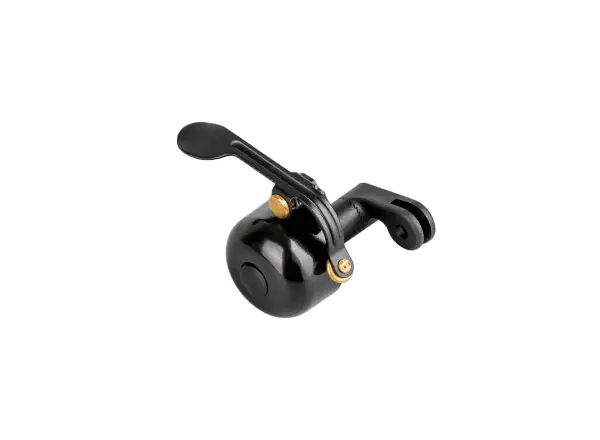 Topeak UTF Bellonside bell bronze
