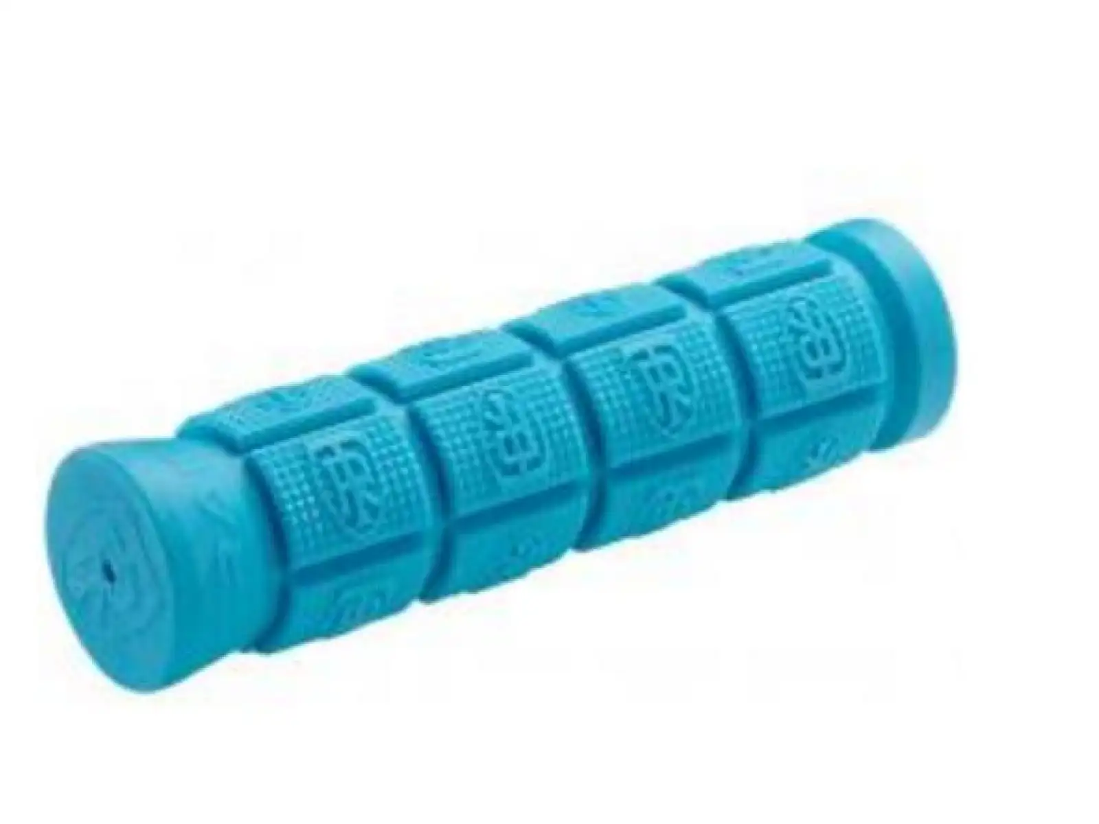 Ritchey Comp Trail grips