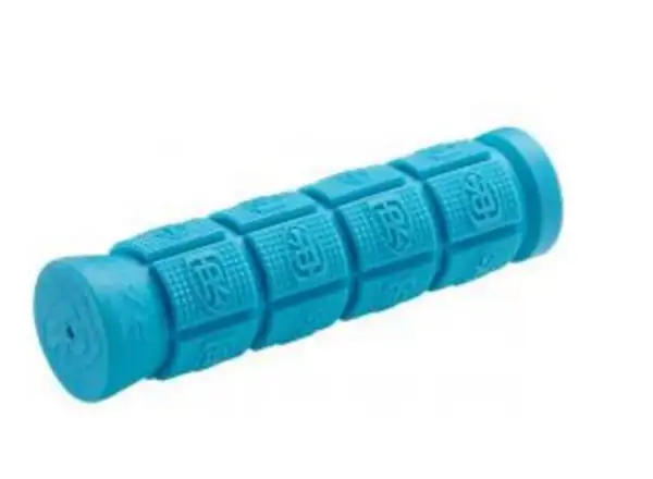 Ritchey Comp Trail grips