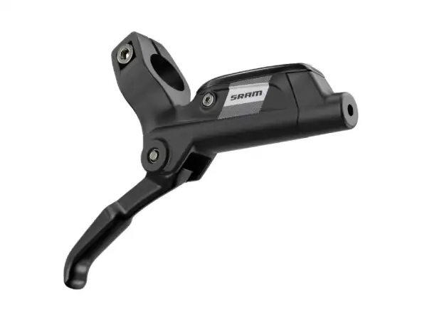 Sram S300 hydraulic disc brake rear 2000 mm with FM caliper