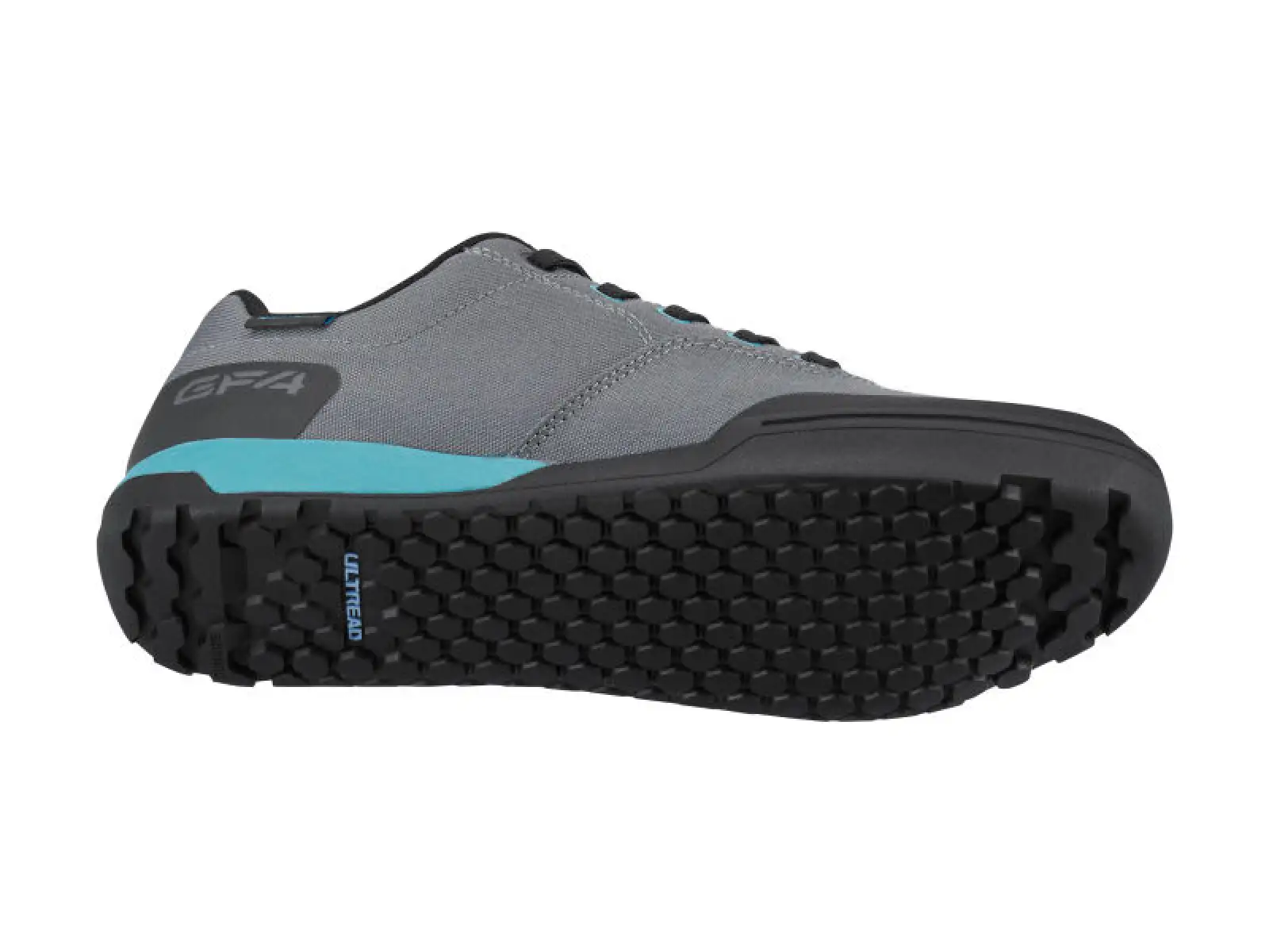 Shimano SH-GF400 MTB Shoes Women Grey