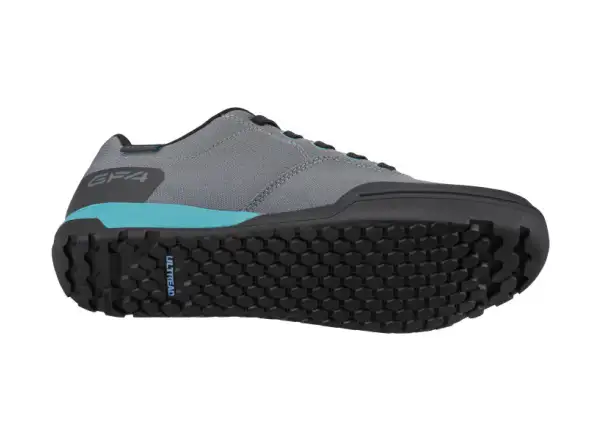 Shimano SH-GF400 MTB Shoes Women Grey