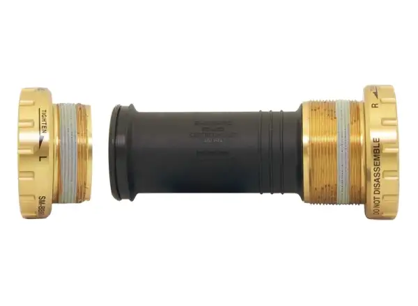 Shimano Saint SM-BB80 Bottom Bracket 83 mm
