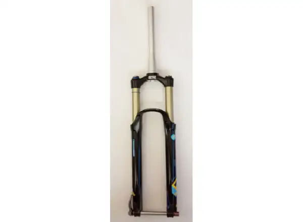 SR Suntour Epixon Elite TR RC2 130 mm 27.5" suspension fork