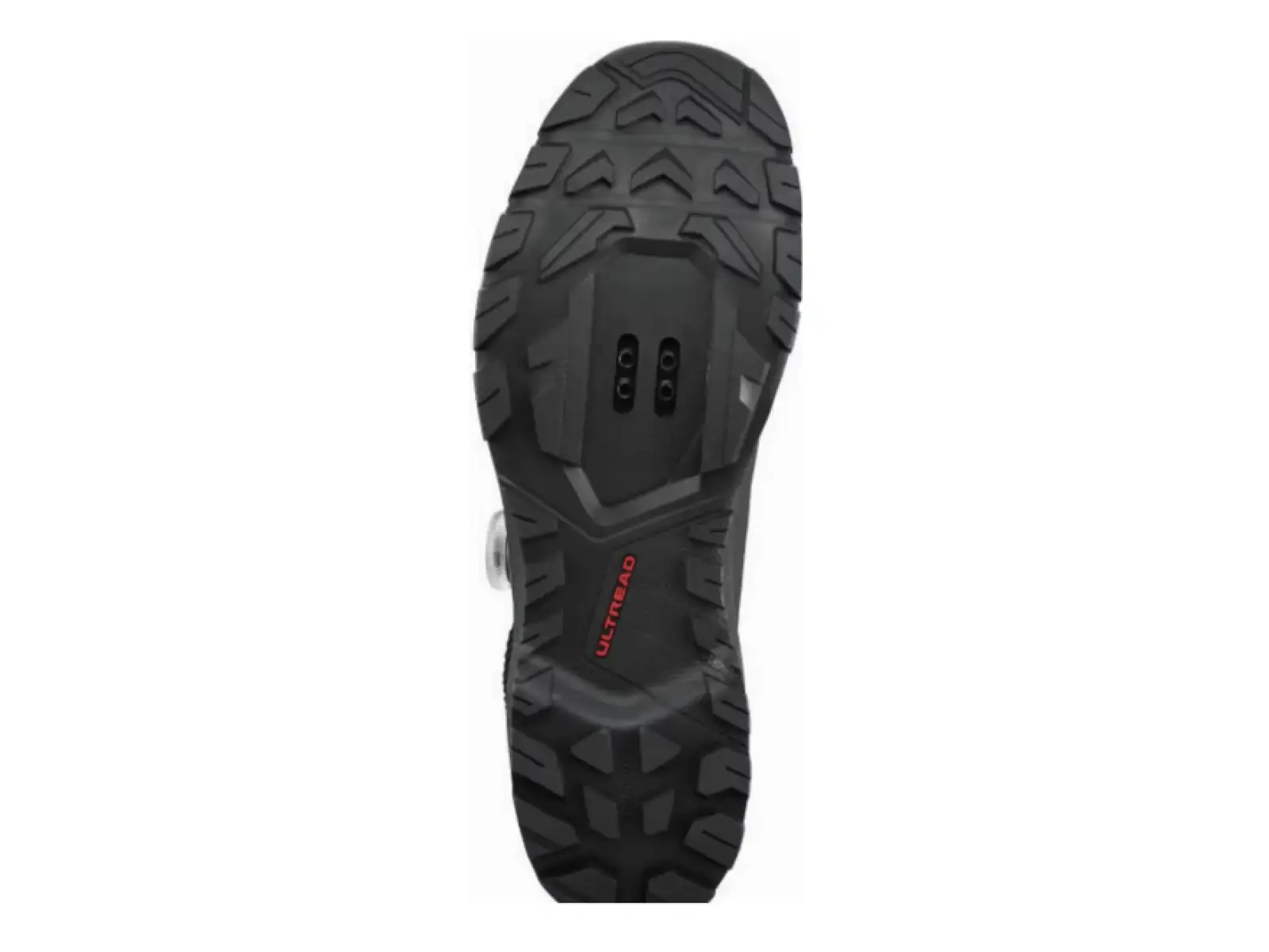 Shimano SH-EX700 Gore-Tex Touring Cycling Shoes Men Black