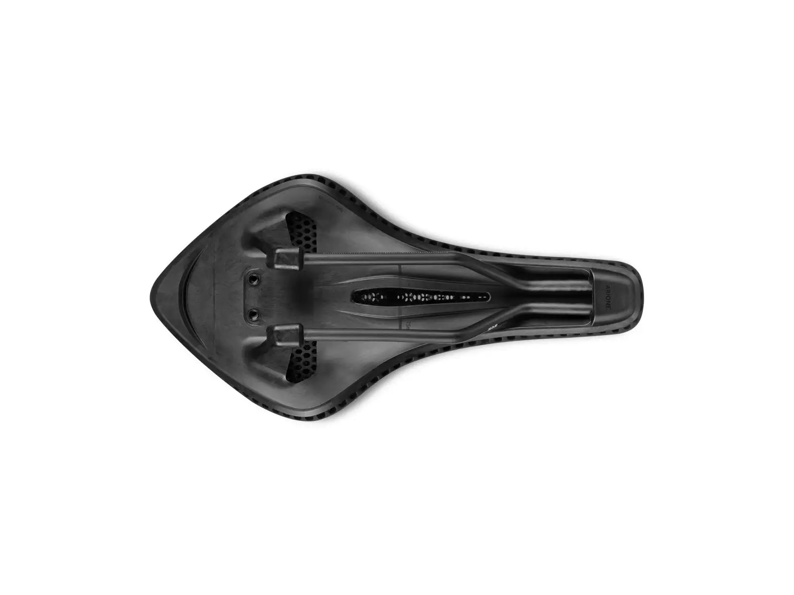 Fizik Vento Arione R1 Adaptive saddle