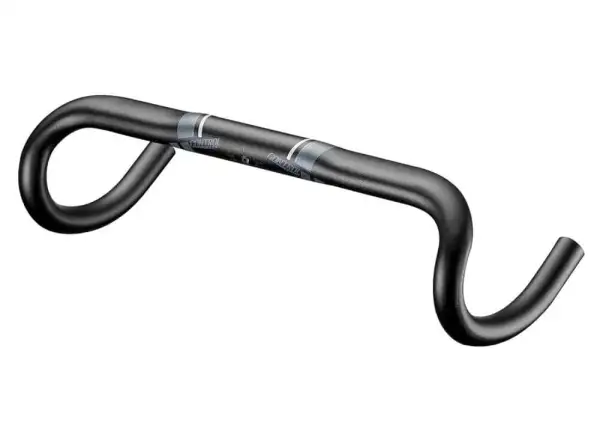 ControlTech Falcon 420 mm handlebars black