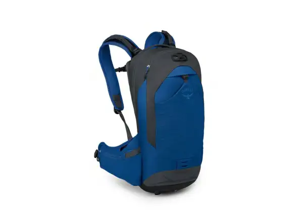 Osprey Escapist 30 L Backpack Postal Blue