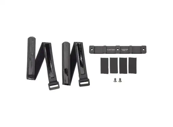 Wolf Tooth B-Rad 3 Everywhere Base rail