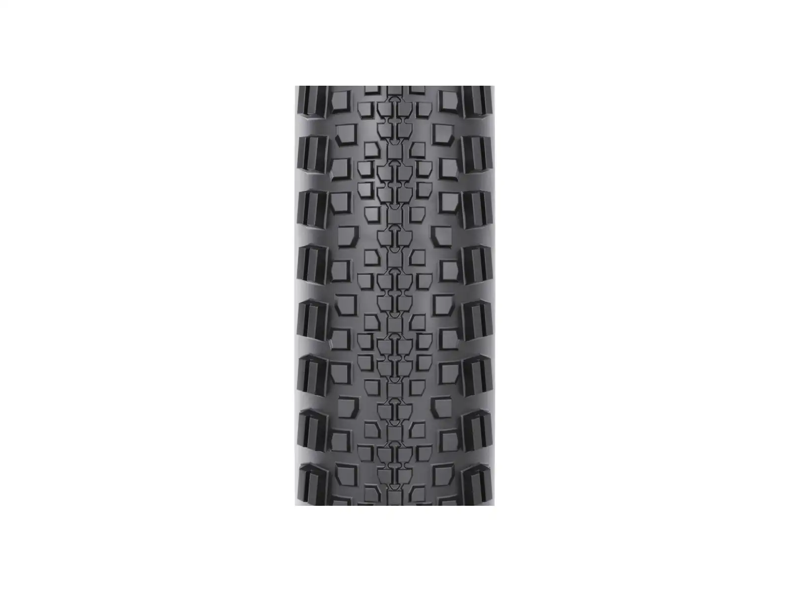 WTB Riddler TCS Light Fast Rolling SG 37-622 gravel tire black/brown