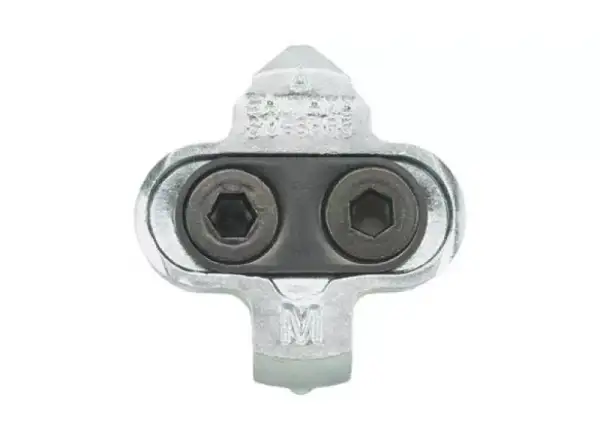 Shimano SM-SH56 MTB Cleats