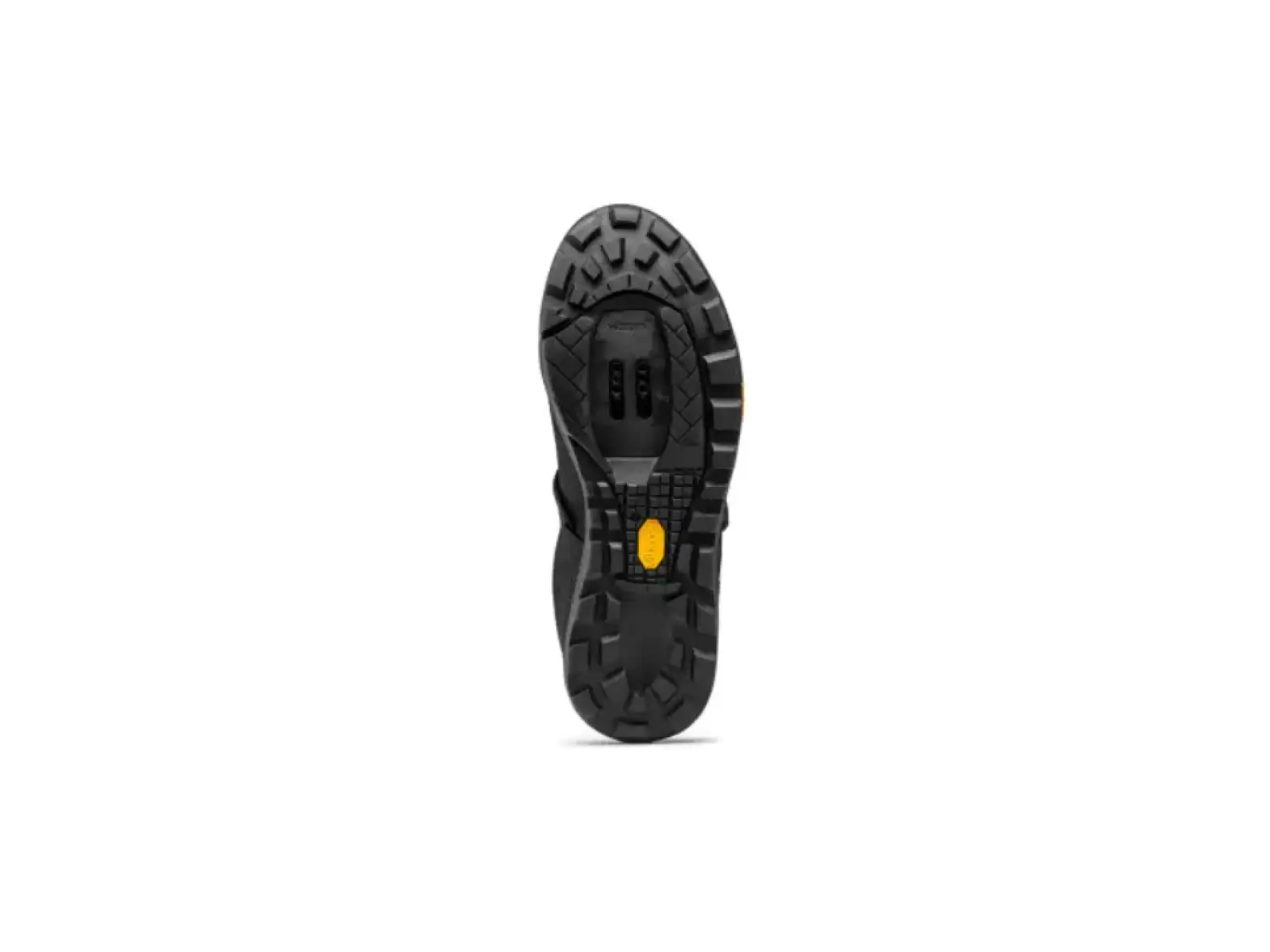 Northwave Rockit Plus MTB men's cycling shoes Black