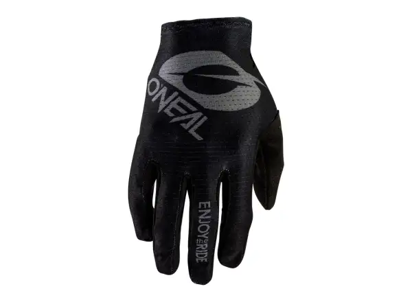 ONeal Matrix Stacked Gloves Black