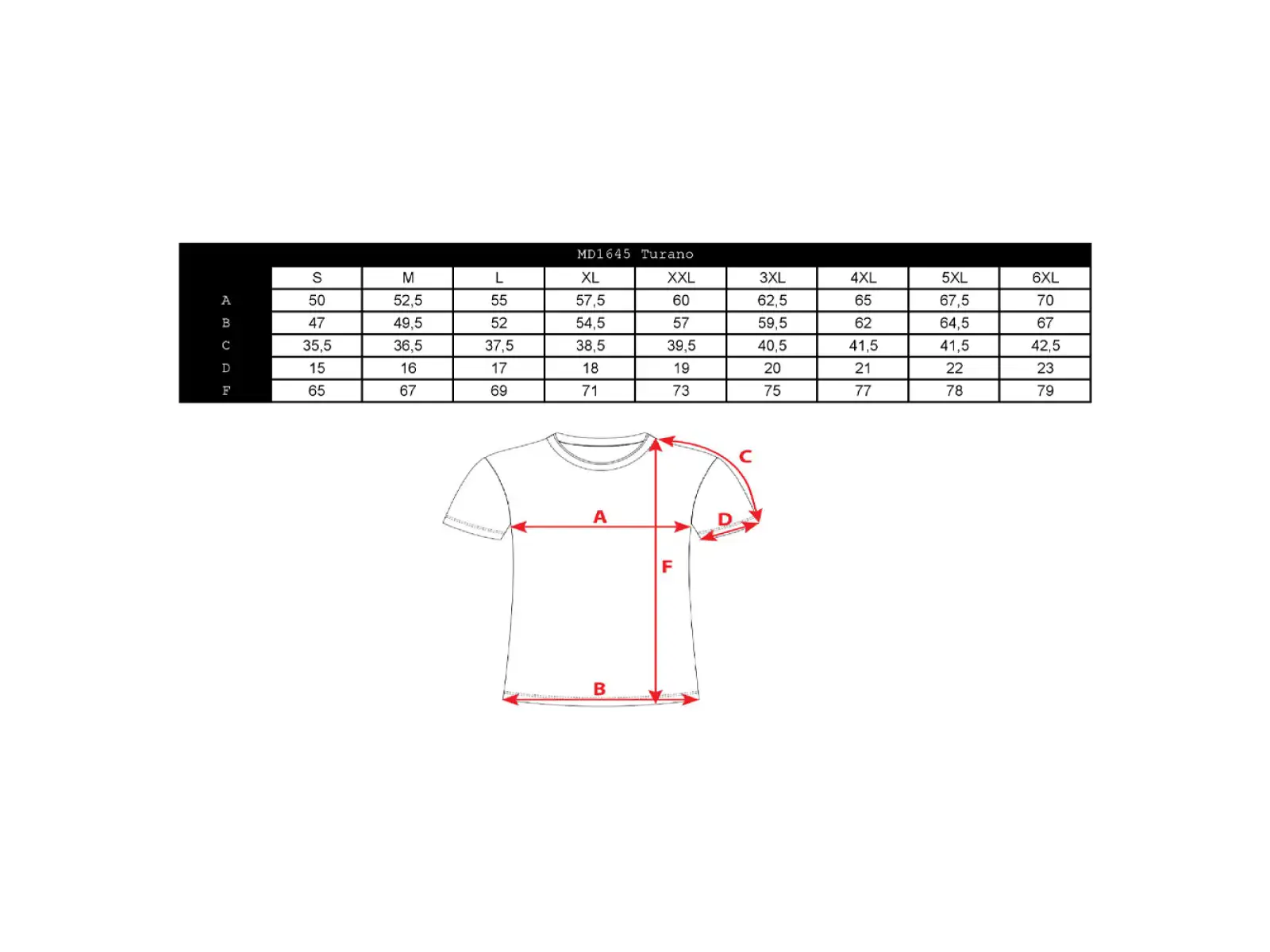 Silvini Turano Pro men's jersey short sleeve red/merlot