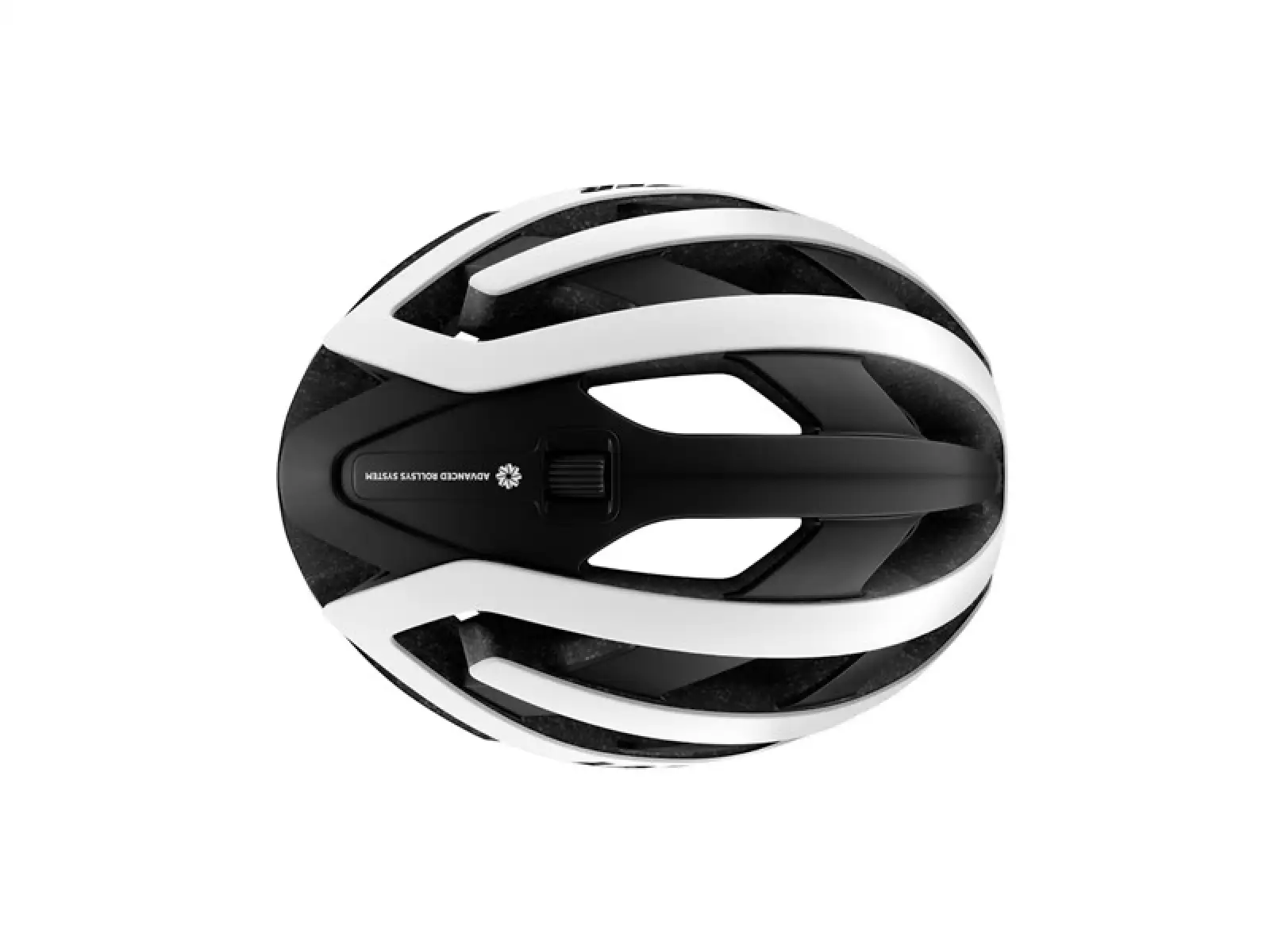 Lazer Genesis MIPS helmet white