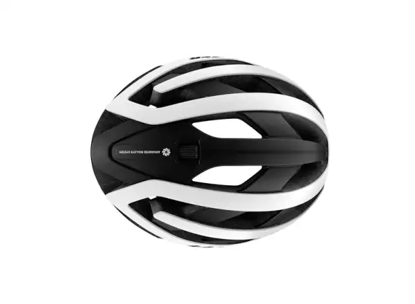 Lazer Genesis MIPS helmet white