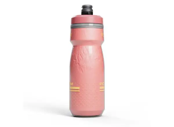 Camelbak Podium Chill 0,62 l bottle Coral Sunset