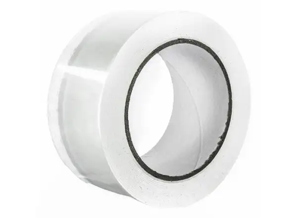 MAX1 Teseo protective film for frame 5 m