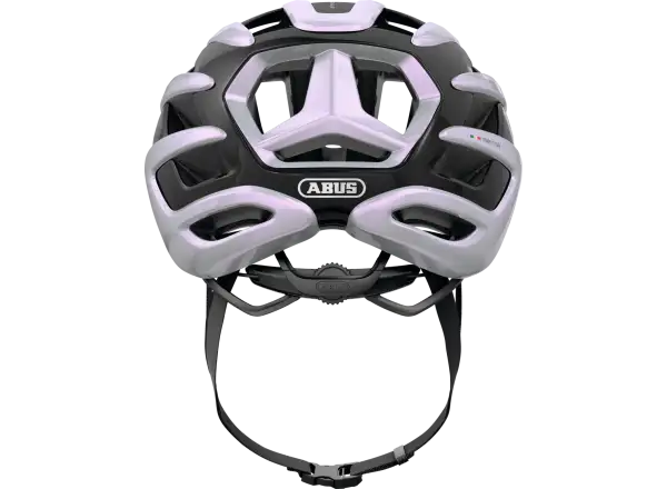 Abus AirBreaker 2.0 road helmet All-In Purple