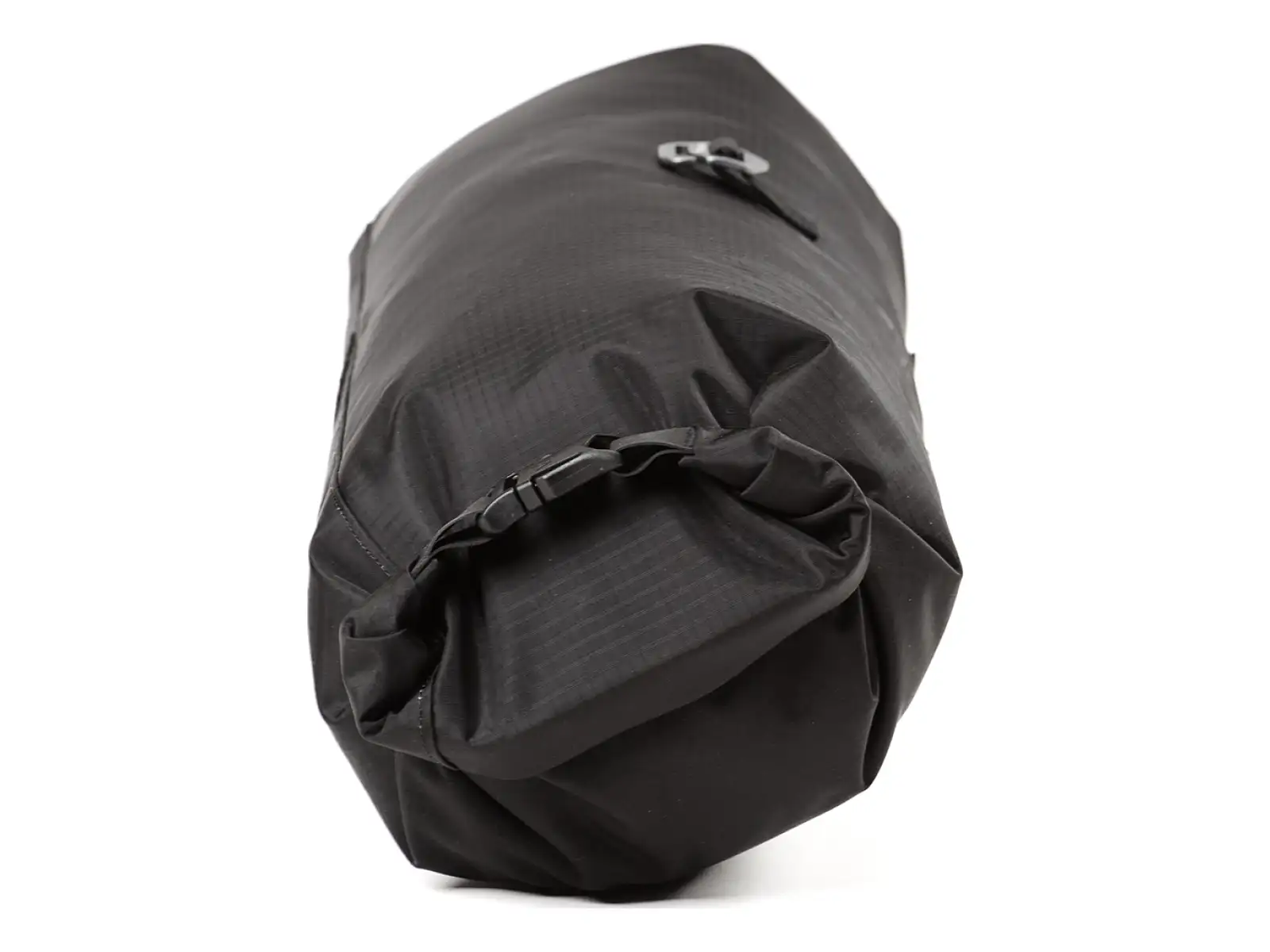 Acepac Drybag MKIII bag 8 l Black
