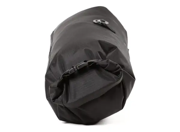 Acepac Drybag MKIII bag 8 l Black