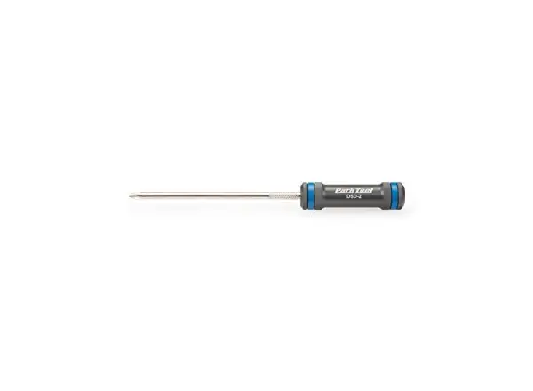 Park Tool PT-DSD-2 Derailleur Screwdriver Philips