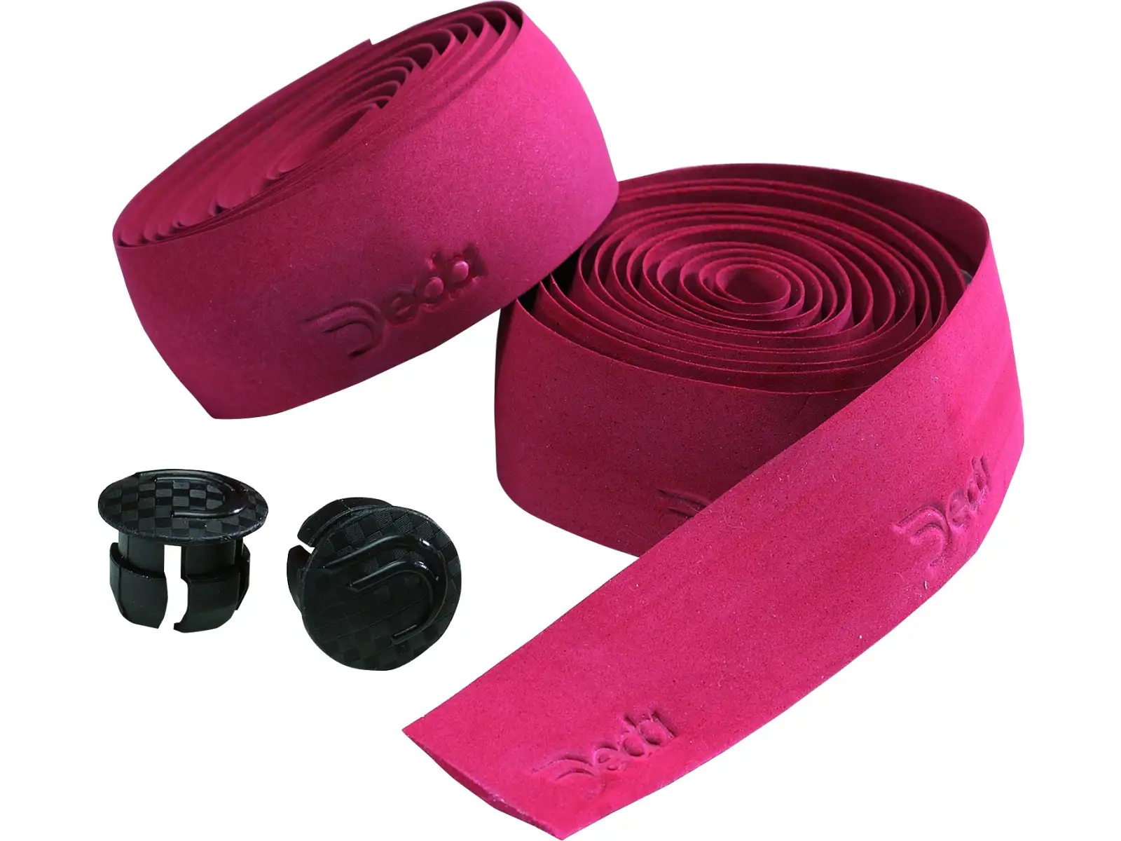 Deda Tape road wrap Night Black